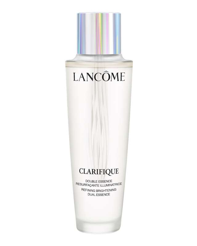 Clarifique Face Essence